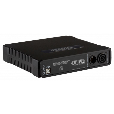 Contrôleurs DMX - BriteQ - BT-NODE24 Mk2