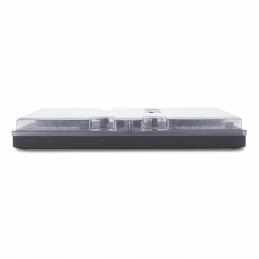 	Decksavers - DeckSaver - DDJ-FLX10 TRANSPARENT