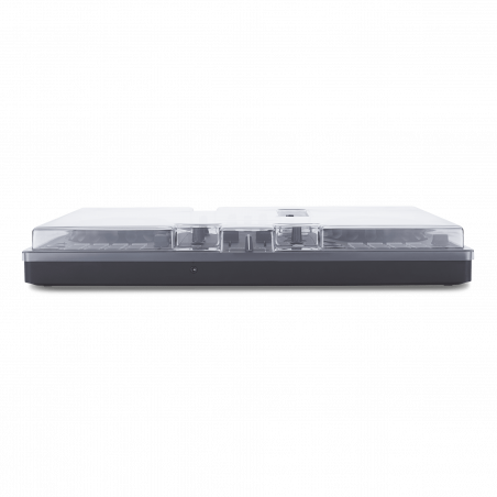 Decksavers - DeckSaver - DDJ-FLX10 TRANSPARENT