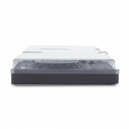 	Decksavers - DeckSaver - DDJ-FLX10 TRANSPARENT