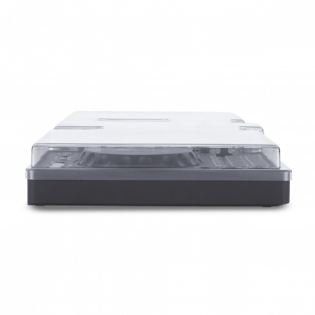 Decksavers - DeckSaver - DDJ-FLX10 TRANSPARENT