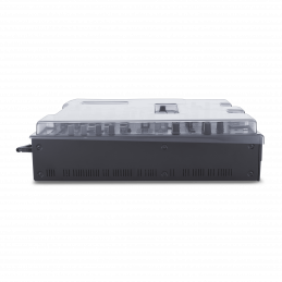 	Decksavers - DeckSaver - DJM-A9 TRANSPARENT