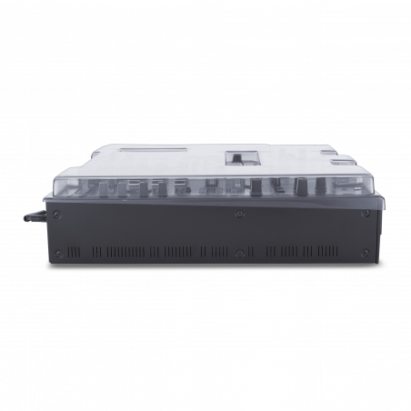 Decksavers - DeckSaver - DJM-A9 TRANSPARENT