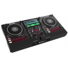 Mixstream PRO GO