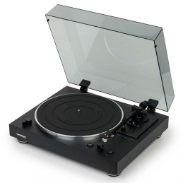 	Platines vinyles hifi - Thorens - TD 101 A