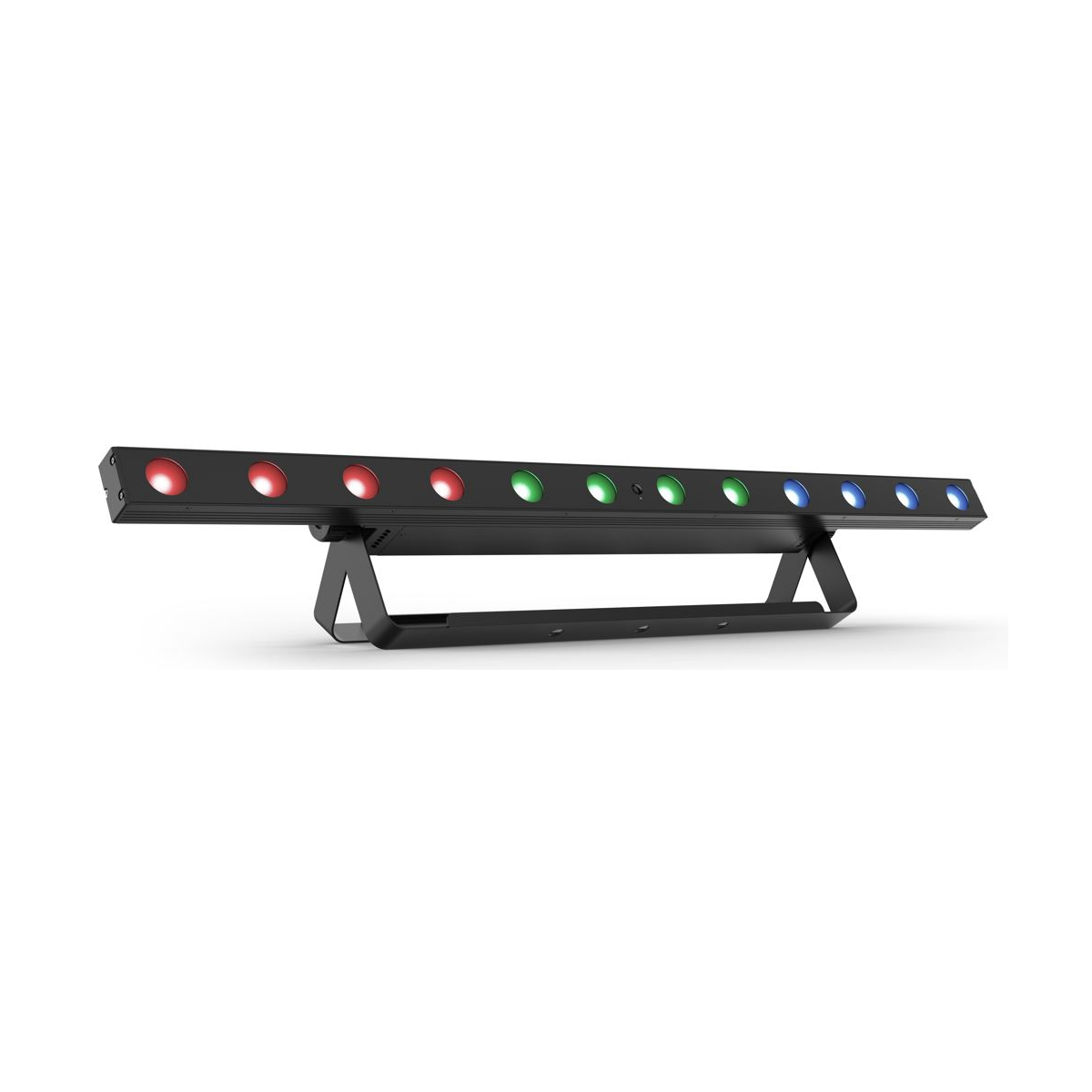 Barres led RGB - Chauvet DJ - COLORband T3 BT ILS