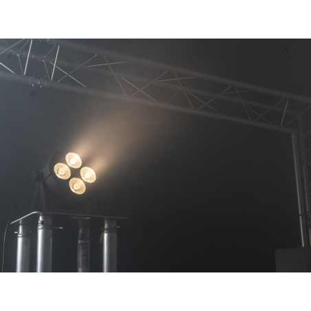 Projecteurs PAR LED - AFX Light - CLUB-WHITE450