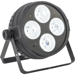 	Projecteurs PAR LED - AFX Light - CLUB-WHITE450