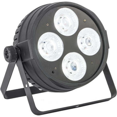 Projecteurs PAR LED - AFX Light - CLUB-WHITE450