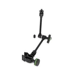 	Pinces micros et accessoires - Gravity - MA VARI-ARM L 38