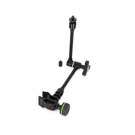 Pinces micros et accessoires - Gravity - MA VARI-ARM L 38