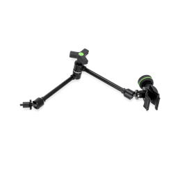 	Pinces micros et accessoires - Gravity - MA VARI-ARM L 38