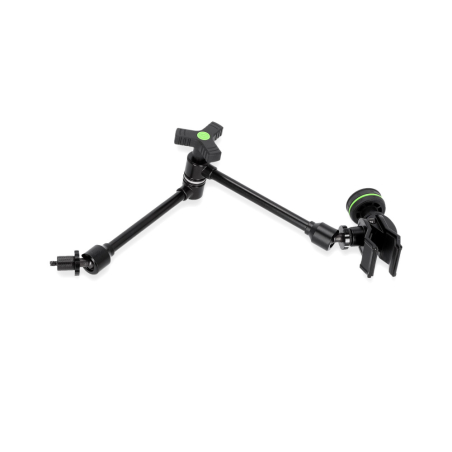 Pinces micros et accessoires - Gravity - MA VARI-ARM L 38