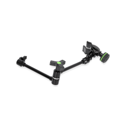 	Pinces micros et accessoires - Gravity - MA VARI-ARM L 38