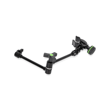 Pinces micros et accessoires - Gravity - MA VARI-ARM L 38