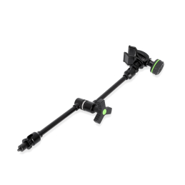 	Pinces micros et accessoires - Gravity - MA VARI-ARM L 38