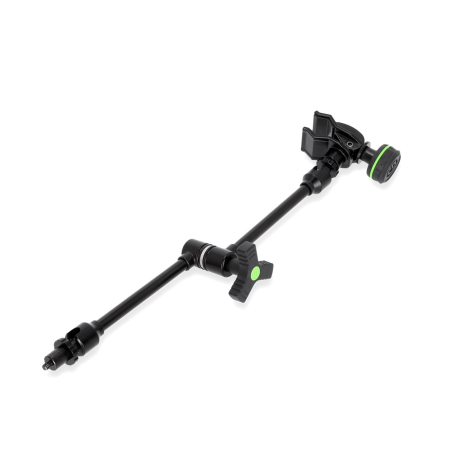 Pinces micros et accessoires - Gravity - MA VARI-ARM L 38