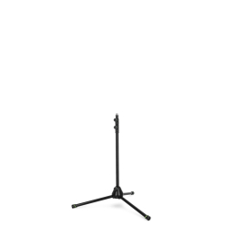 	Pieds micros droits - Gravity - MS 43 DT B
