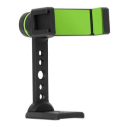 Stands Smartphones et tablettes - Gravity - VA PH 1 B