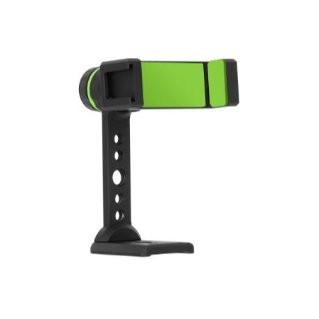 Stands Smartphones et tablettes - Gravity - VA PH 1 B