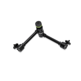 	Pinces micros et accessoires - Gravity - MA VARI-ARM M 14