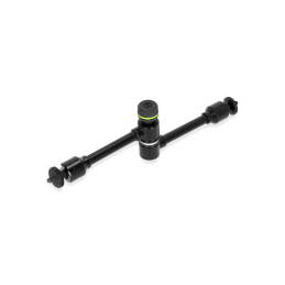 	Pinces micros et accessoires - Gravity - MA VARI-ARM M 14