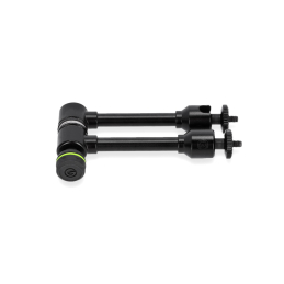 	Pinces micros et accessoires - Gravity - MA VARI-ARM M 14