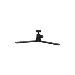 	Pieds micros de tables - Gravity - VS TRIPOD 01 B