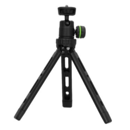 Pieds micros de tables - Gravity - VS TRIPOD 01 B