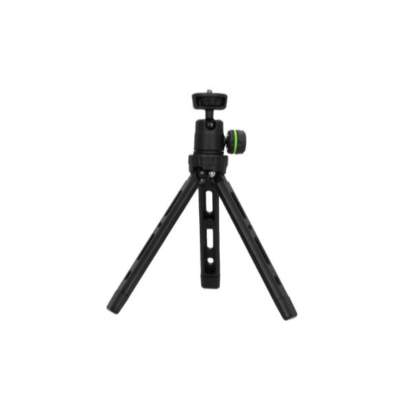 Pieds micros de tables - Gravity - VS TRIPOD 01 B