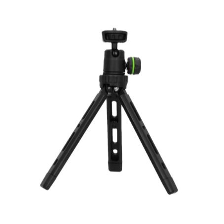 Pieds micros de tables - Gravity - VS TRIPOD 01 B