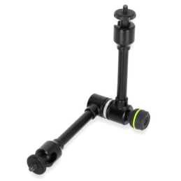 Pinces micros et accessoires - Gravity - MA VARI-ARM M 14