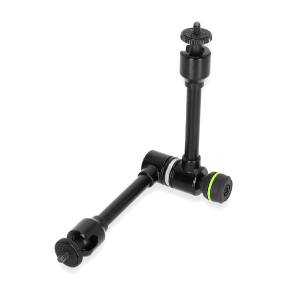Pinces micros et accessoires - Gravity - MA VARIARM M 14