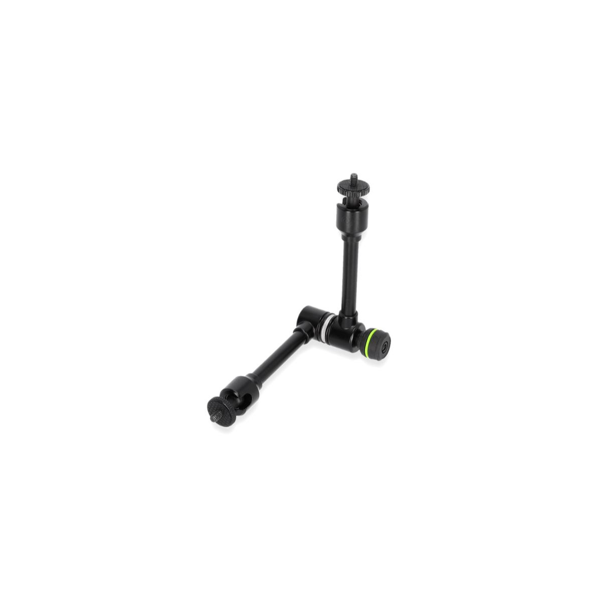 Pinces micros et accessoires - Gravity - MA VARIARM M 14