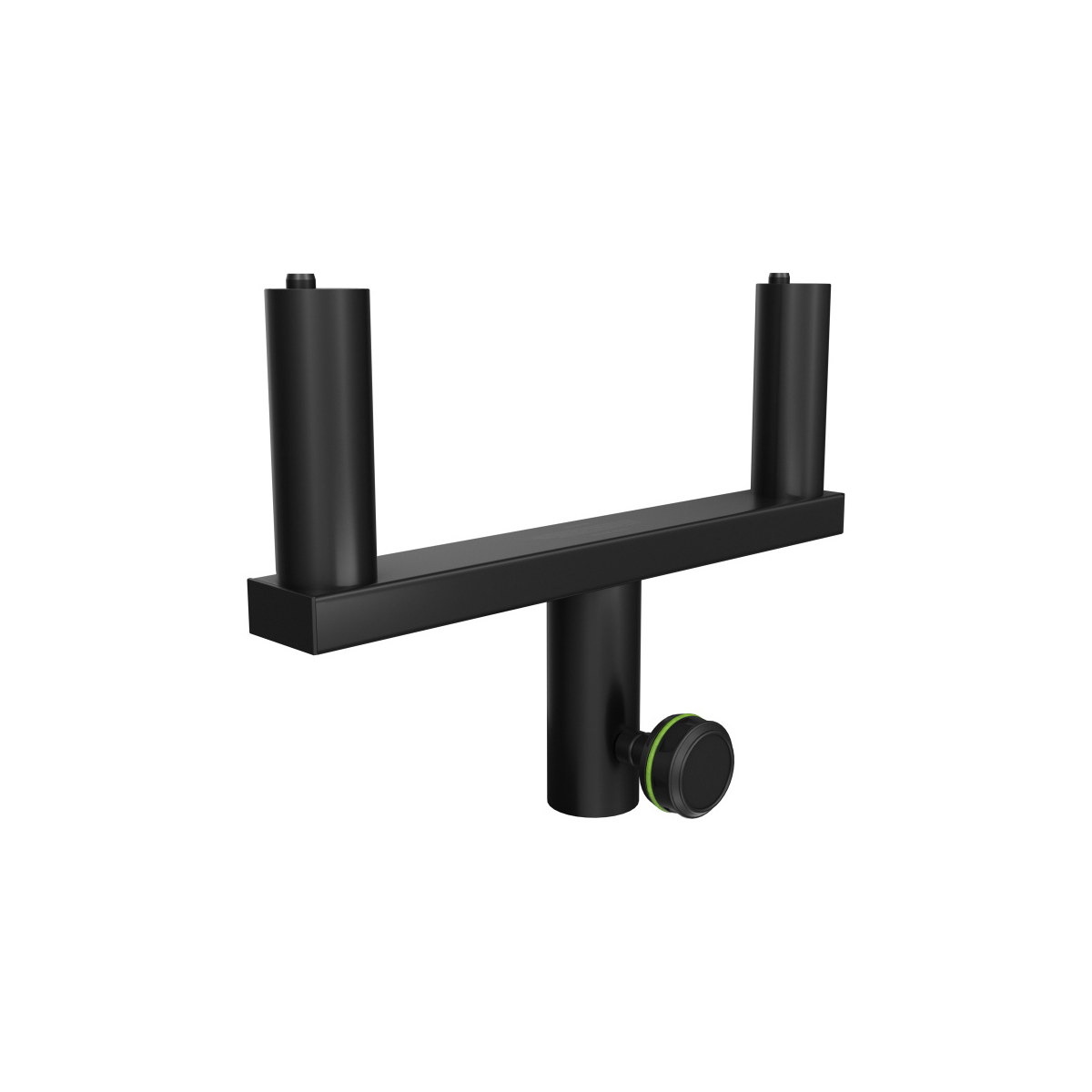 Accessoires pieds enceintes - LD Systems - DAVE G4X T-BAR L