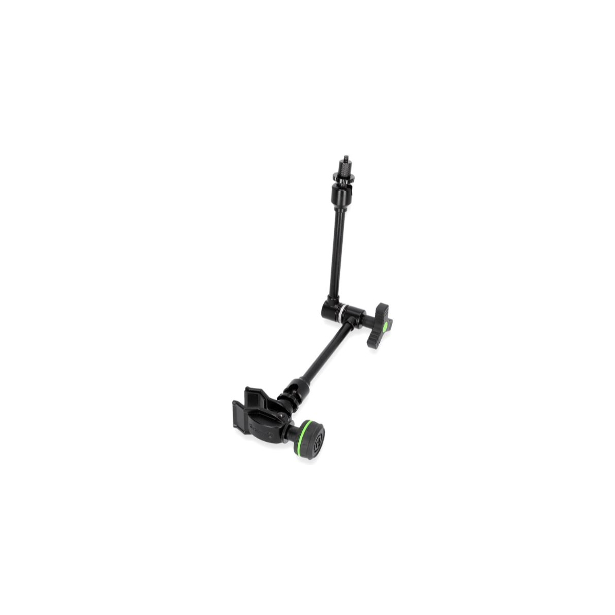 Pinces micros et accessoires - Gravity - MA VARI-ARM L 38