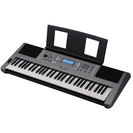 Claviers arrangeurs - Yamaha - PSR-I300
