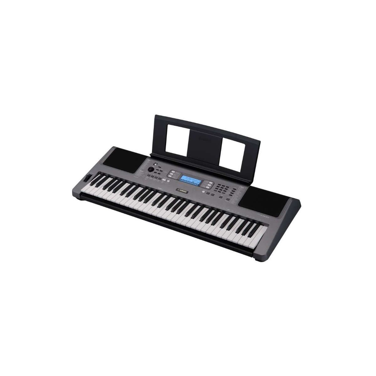 Claviers arrangeurs - Yamaha - PSR-I300
