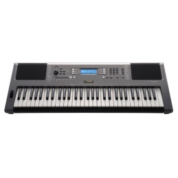 	Claviers arrangeurs - Yamaha - PSR-I300