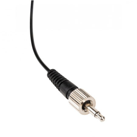 Micros serre-tête - JB Systems - HF-HEADSET