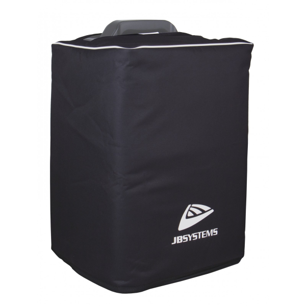 Housses sonos portables - JB Systems - TOURING BAG - PPA-101