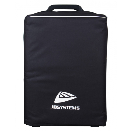 Housses sonos portables - JB Systems - TOURING BAG - PPA-101
