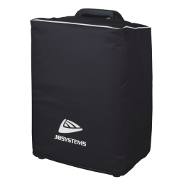 	Housses sonos portables - JB Systems - TOURING BAG - PPA-101