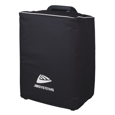 Housses sonos portables - JB Systems - TOURING BAG - PPA-101