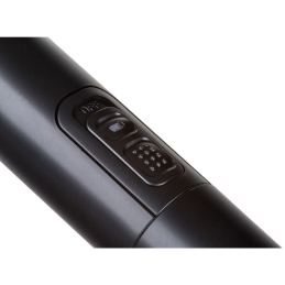 	Micros sonos portables - JB Systems - Wireless Handmic for PPA-101