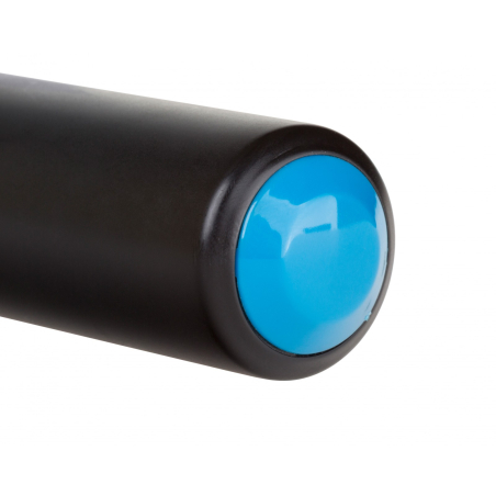 Micros sonos portables - JB Systems - Wireless Handmic for PPA-101