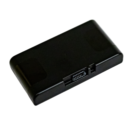Batteries sonos portables - Bose - S1 Pro+ Battery Pack
