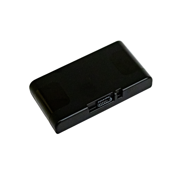 Batteries sonos portables - Bose - S1 Pro+ Battery Pack