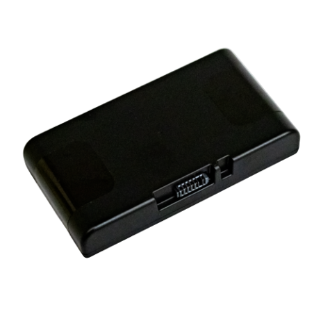 Batteries sonos portables - Bose - S1 Pro+ Battery Pack