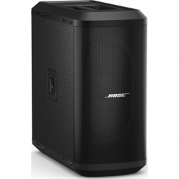 	Packs Sono - Bose - Pack S1 Pro+ + Sub1 + Pied...